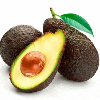 receta-hacer-salsa-de-aguacate-estilo-guatemalteco-ingredientes