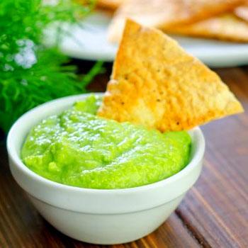 receta-hacer-salsa-de-aguacate-estilo-guatemalteco-preparacion