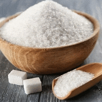 receta-helado-coco-rallado-con-leche-estilo-guatemalteco-ingredientes