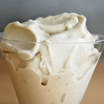 receta-helado-piña-colada-estilo-guatemalteco-ingredientes