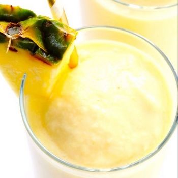 receta-helado-piña-colada-estilo-guatemalteco-preparacion
