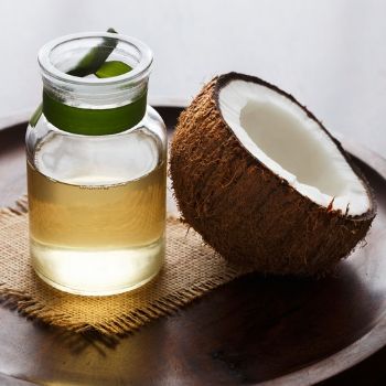 receta-helados-coco-rallado-leche-estilo-guatemalteco-aceite