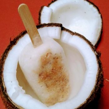 receta-helados-coco-rallado-leche-estilo-guatemalteco-canela