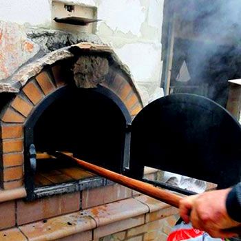 receta-marquesote-guatemalteco-jutiapa-horno-lena