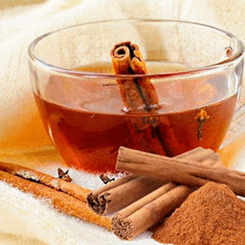 receta-marquesote-guatemalteco-jutiapa-pan-ingredientes