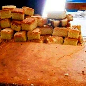 receta-marquesote-guatemalteco-jutiapa-preparacion