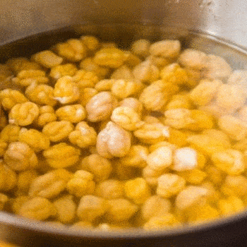 receta-miel-huehueteca-frutas-ingredientes