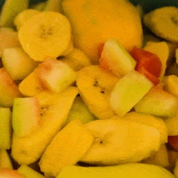 receta-miel-huehueteca-frutas-preparacion