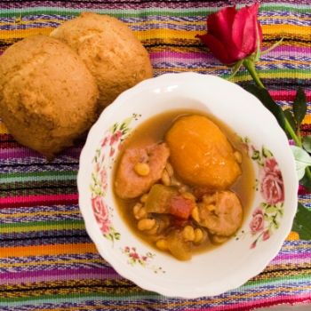 receta-miel-huehueteca-frutas-semana-santa-huehuetenango-tradicion