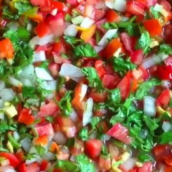 receta-para-hacer-ceviche-de-sardina-al-estilo-guatemalteco-preparacion
