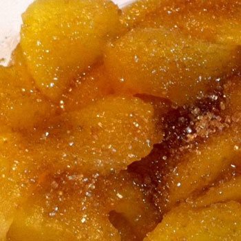 receta-para-hacer-licuado-de-manzana-cocida-al-estilo-guatemalteco-preparacion
