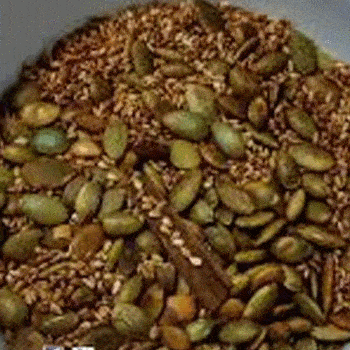 receta-pepian-huehueteco-guatemala-ingredientes