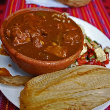 receta-pepian-huehueteco-preparacion