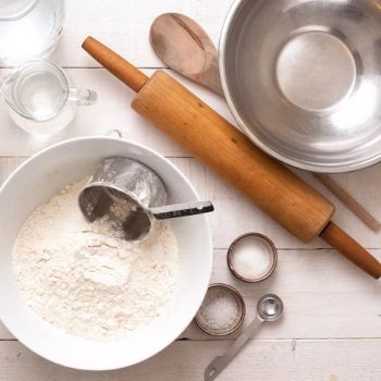 receta-pirujo.guatemalteco-ingredientes