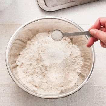 receta-pirujo.guatemalteco-preparacion