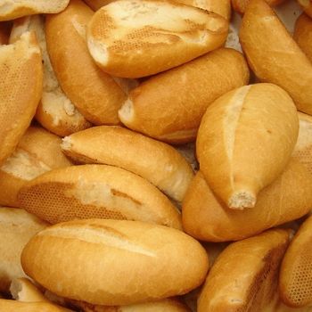 receta-pirujo.guatemalteco