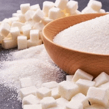 receta-salpores-guatemaltecos-ingredientes