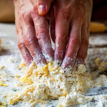 receta-salpores-guatemaltecos-preparacion