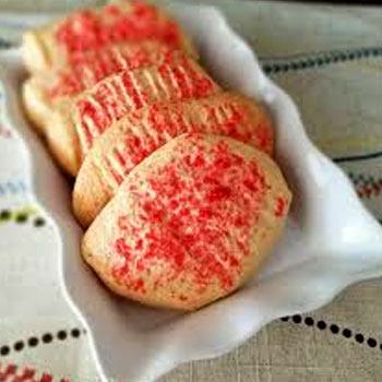 receta-salpores-guatemaltecos-recomendaciones