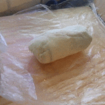 receta-tamalitos-siete-camisas-guatemala-ingredientes