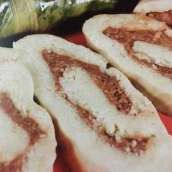 receta-tamalitos-siete-camisas-guatemala-preparacion