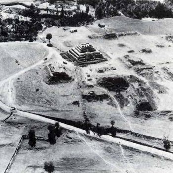 significado-de-huehuetenango-guatemala-mam-conquista-zaculeu