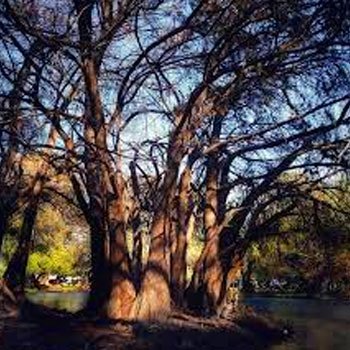 significado-de-huehuetenango-guatemala-mam-conquista