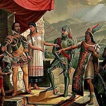 significado-sufijo-tenango-guatemala-conquista