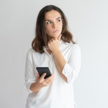 significado-sufijo-tenango-guatemala-origen