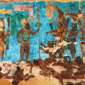 significado-sufijo-tenango-guatemala-pueblos-mayas