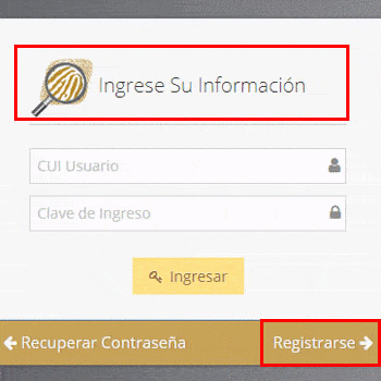 solicitud-certificacion-inscripcion-via-electronica-renap-guatemala-eportal-pasos