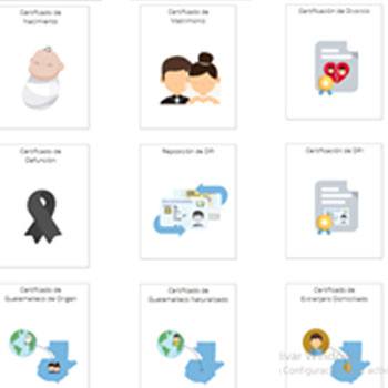 solicitud-certificacion-inscripcion-via-electronica-renap-guatemala-usuario-registro-servicios