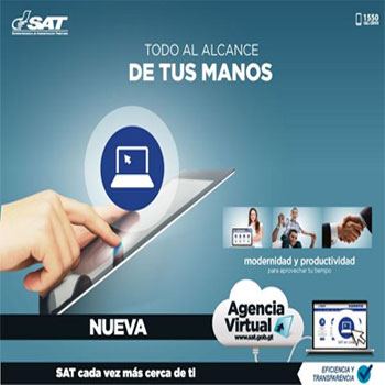 tramites-sat-en-linea-guatemala-documentos-agencia-virtual