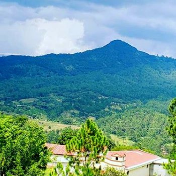 volcan-jumaytepeque-santa-rosa-guatemala-aldea