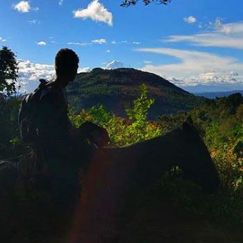 volcan-jumaytepeque-santa-rosa-guatemala-ascenso