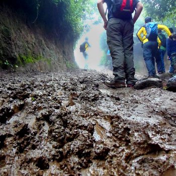 volcan-jumaytepeque-santa-rosa-guatemala-escalar
