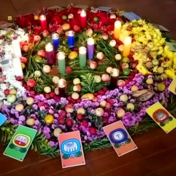wayeb-mes-sagrado-maya-guatemala-que-es