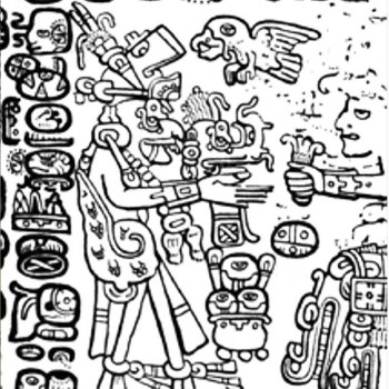 wayeb-mes-sagrado-maya-guatemala-significado