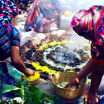 wayeb-mes-sagrado-maya-guatemala-solola
