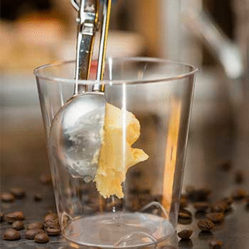 Recetas de bebidas con café guatemalteco para disfrutar en casa