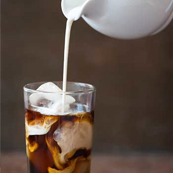 Recetas de bebidas con café guatemalteco para disfrutar en casa