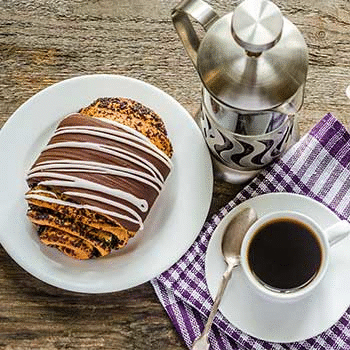 Recetas de bebidas con café guatemalteco para disfrutar en casa