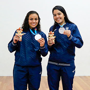 biografia-ana-martinez-medallas