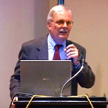 biografia-eduardo-arathon-medico-guatemalteco-especialista-infectologia