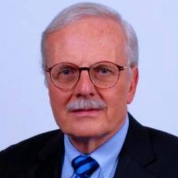 biografia-eduardo-arathon-medico-guatemalteco-infectologo-SIDA