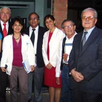 biografia-eduardo-arathoon-medico-guatemalteco-sida-vih-infectologia