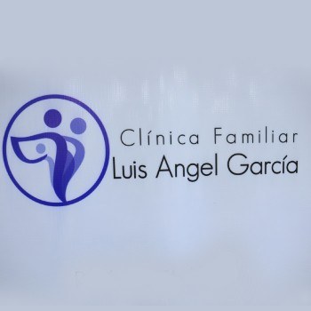 biografia-eduardo-arathoon.medico-guatemalteco-clinica-luis-angel-garcia