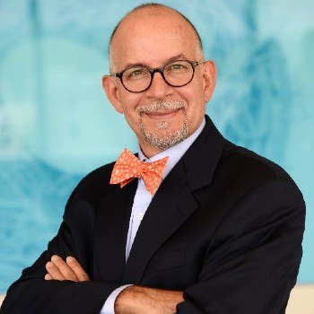 biografia-edwin-asturias-epidemiologo-infectologo-guatemalteco-Guatemala