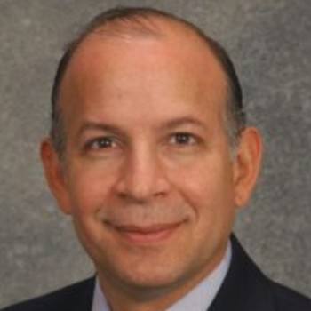 biografia-edwin-asturias-epidemiologo-infectologo-guatemalteco-cientifico-usac