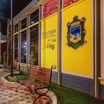 biografia-edwin-asturias-epidemiologo-infectologo-guatemalteco-colomba-costa-cuca